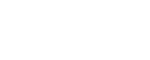 Office National Statistics