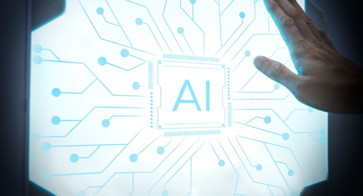 Retrieval Augmented Generation (RAG): teaching new tricks to old models