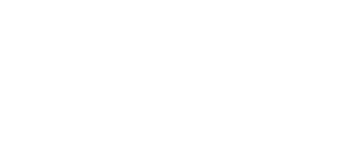 logo rtve
