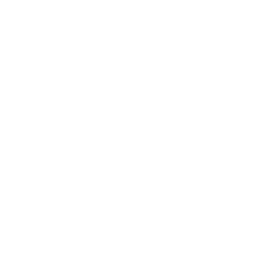 Logo Abogacía del Estado