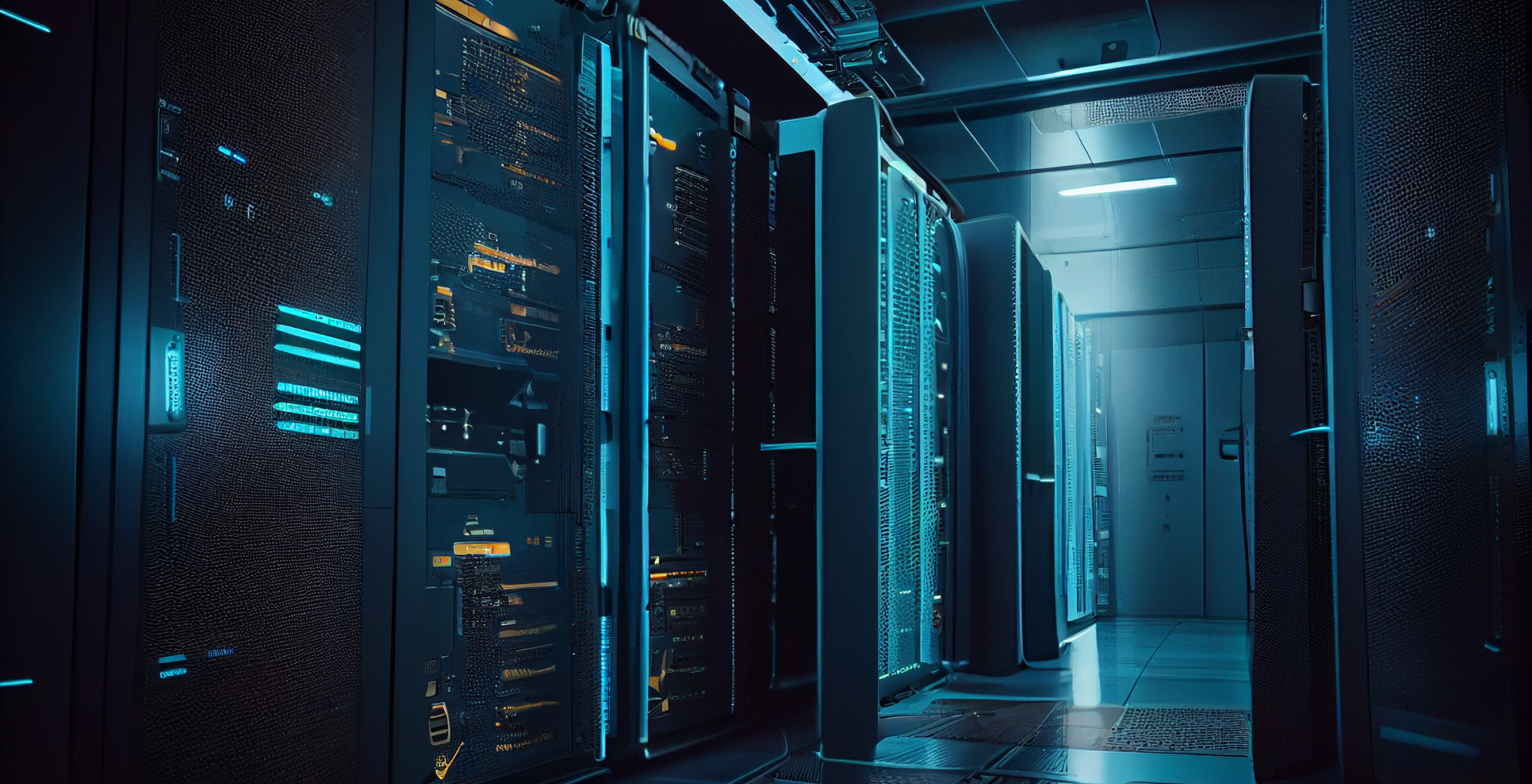 Más información sobre Vulnerability Risk Management