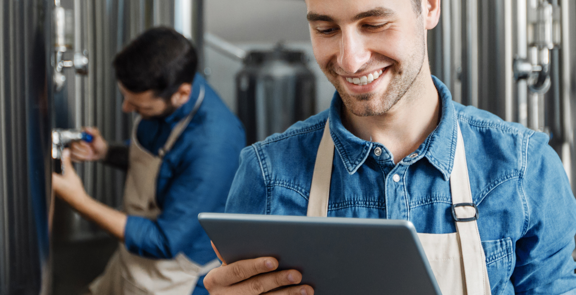 Learn more about Amazon Marketing Cloud Insights