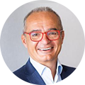 Albert Triola