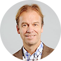Andy Jaffke