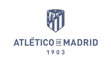 Club Atlético de Madrid