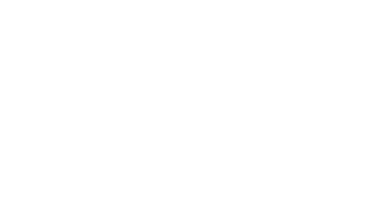 logo Cívitas Metropolitano