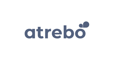 Atrebo