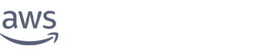 AWS-Telefónica Tech