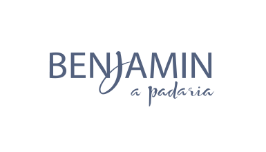Benjamin A Padaria