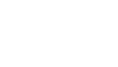 logo-bmi