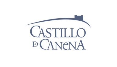 Castillo de Canena