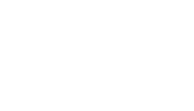 logo castillo de canena