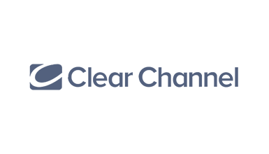 Clear Channel
