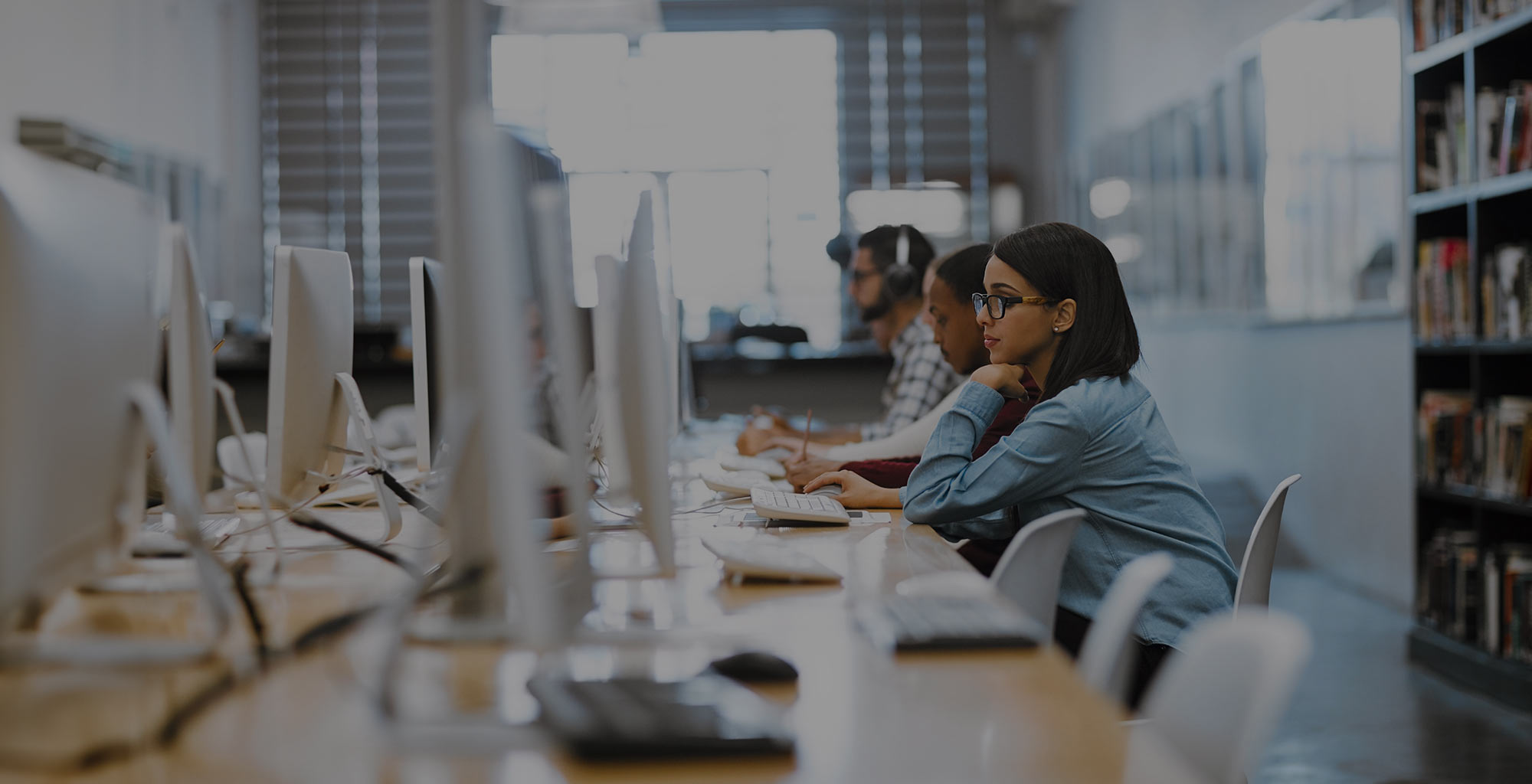 Learn more about Our partners' cloud