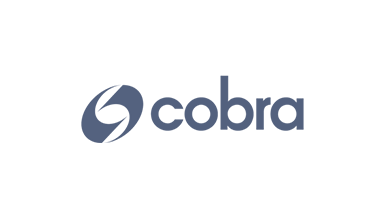 Cobra Group