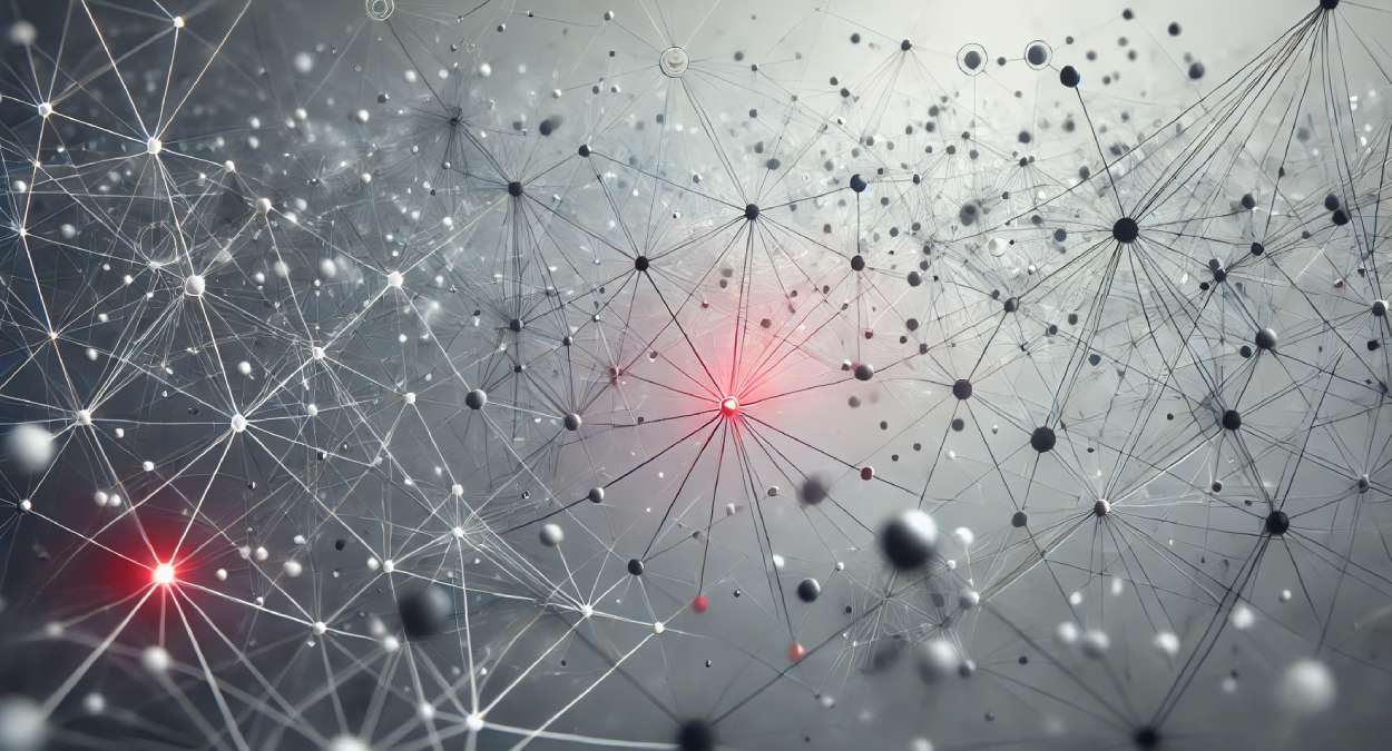 Cyber Security Briefing, 3-9 August