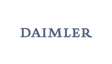 Daimler Motor Company