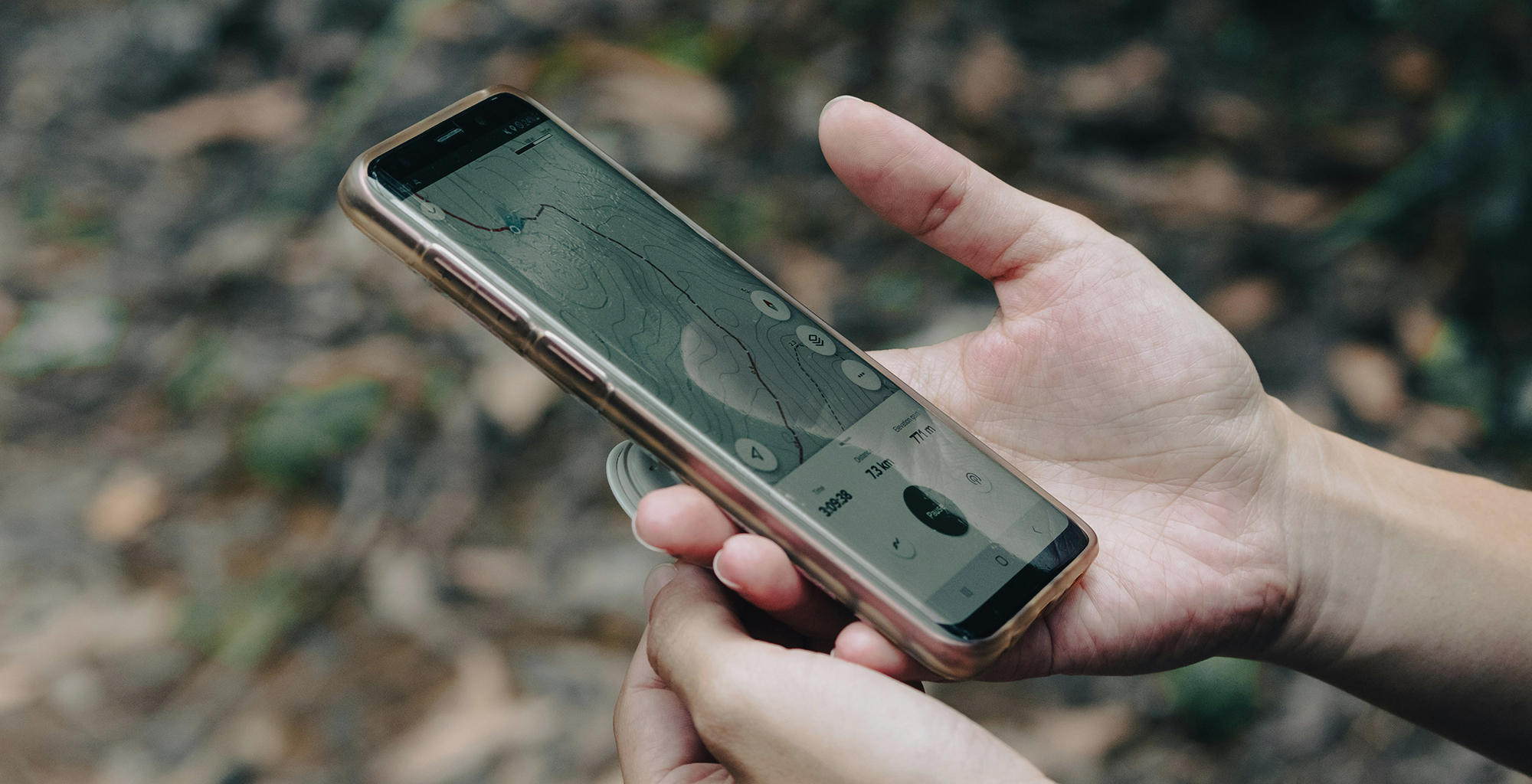 Learn more about Google Maps