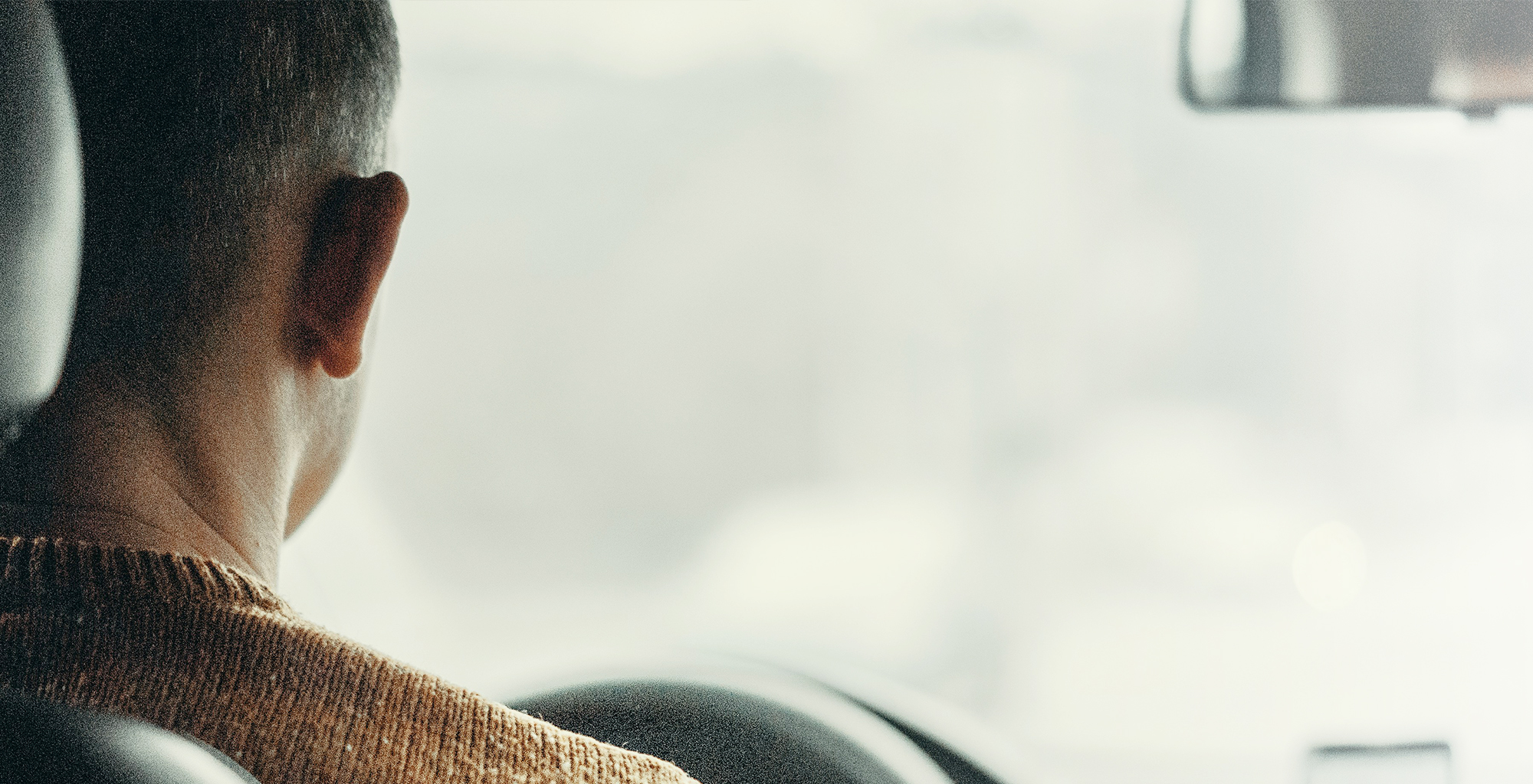 Transformamos El Nuevo Espacio Movistar En Pleno Coraz n De Madrid