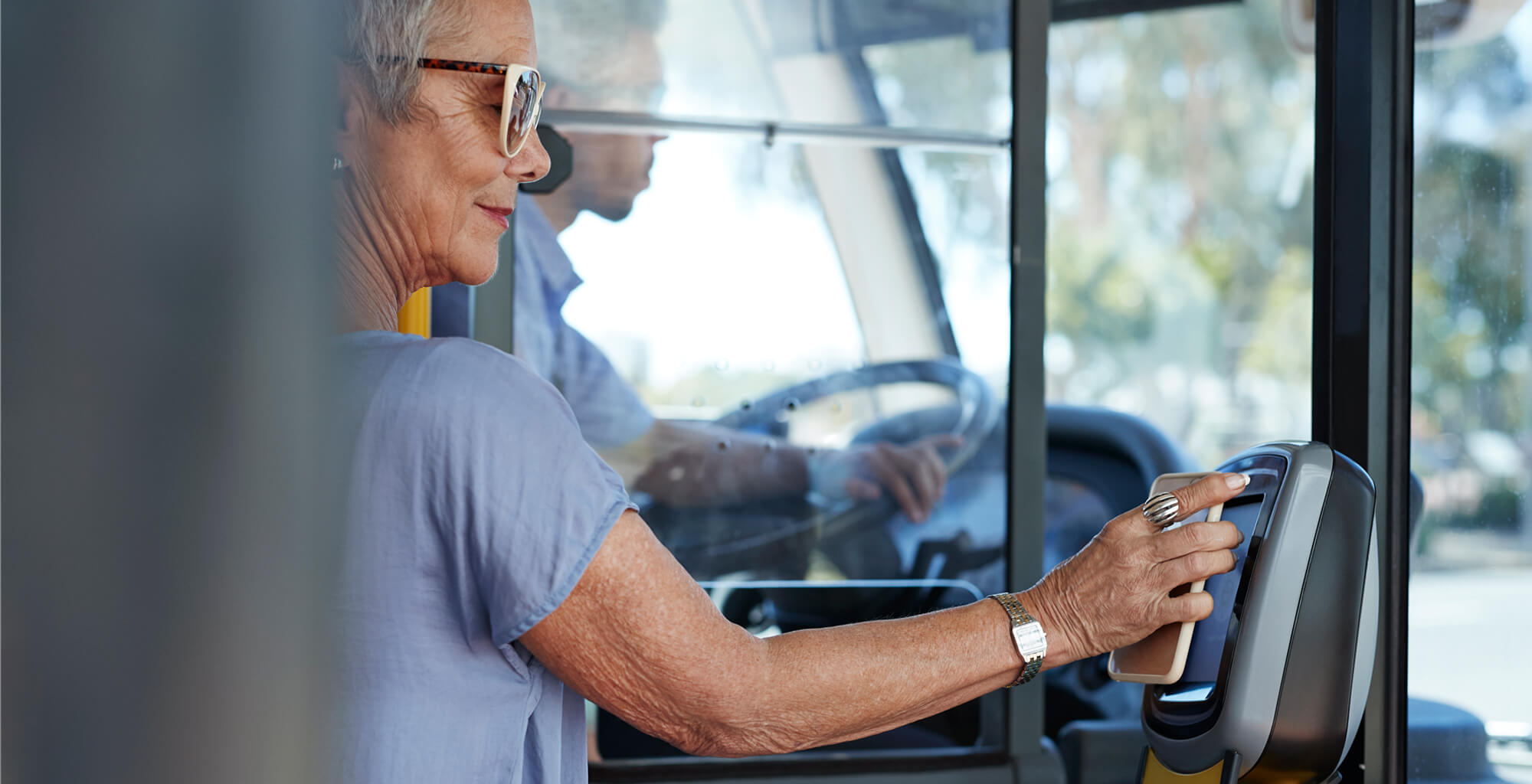 mobility-insight
