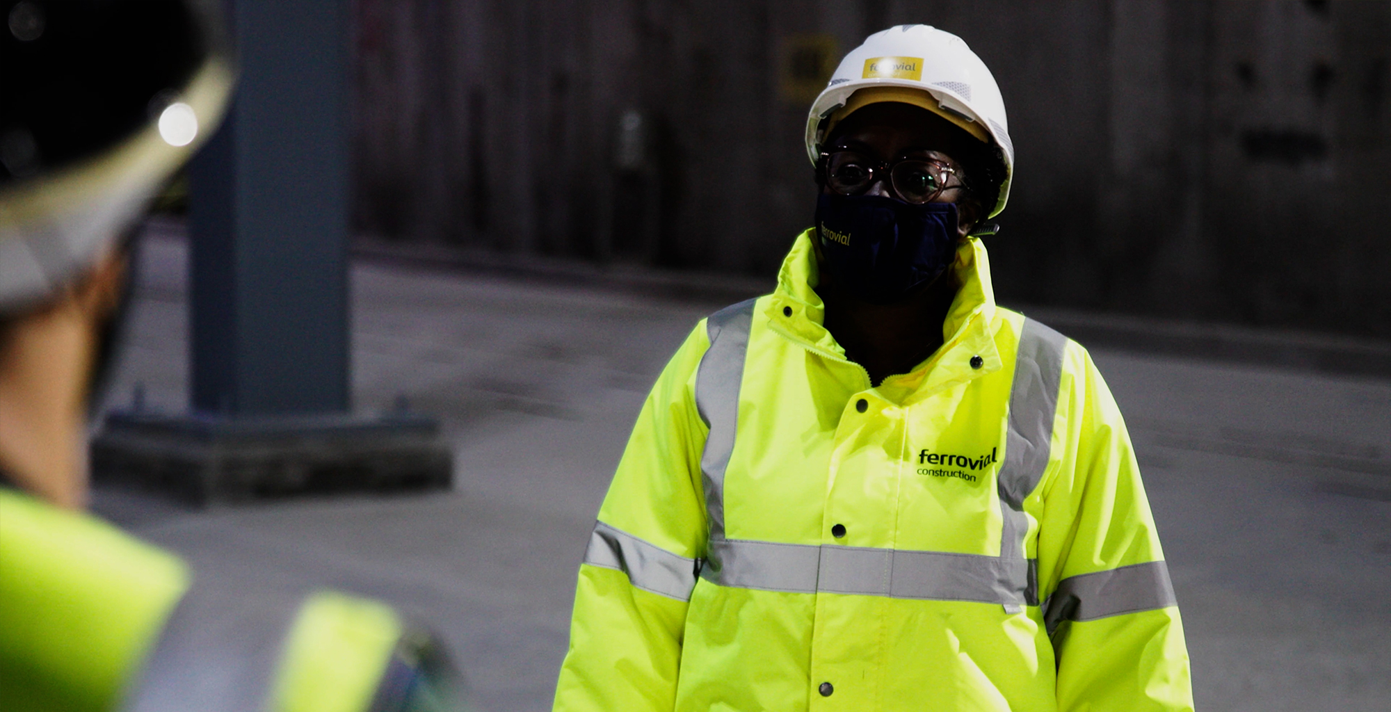 Find out more about Managed Detection & Response