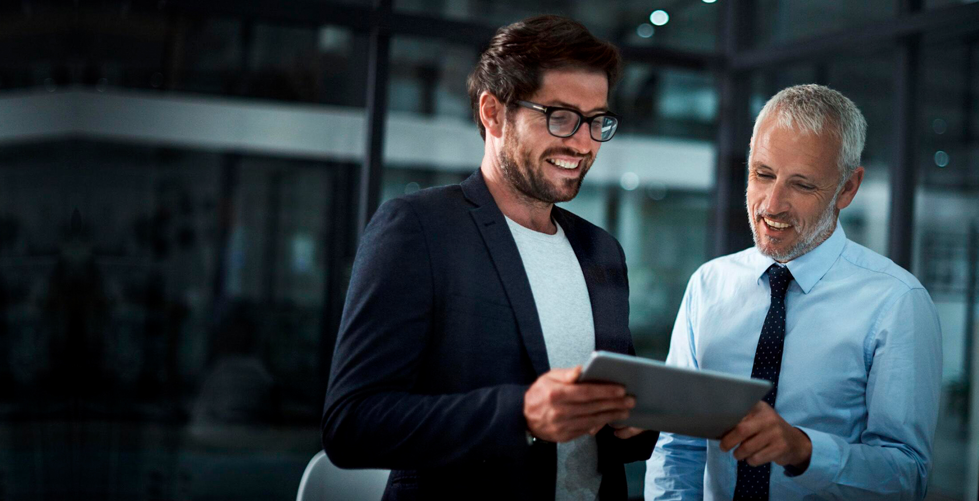 Learn more about utilities and Infrastructure management
