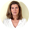 Elisa Martínez Frade