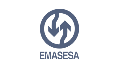 EMASESA