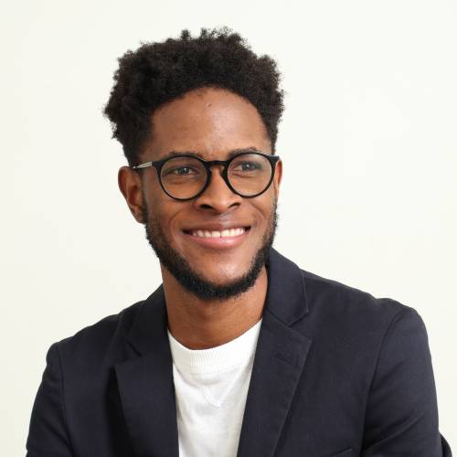 Estevenson Solano