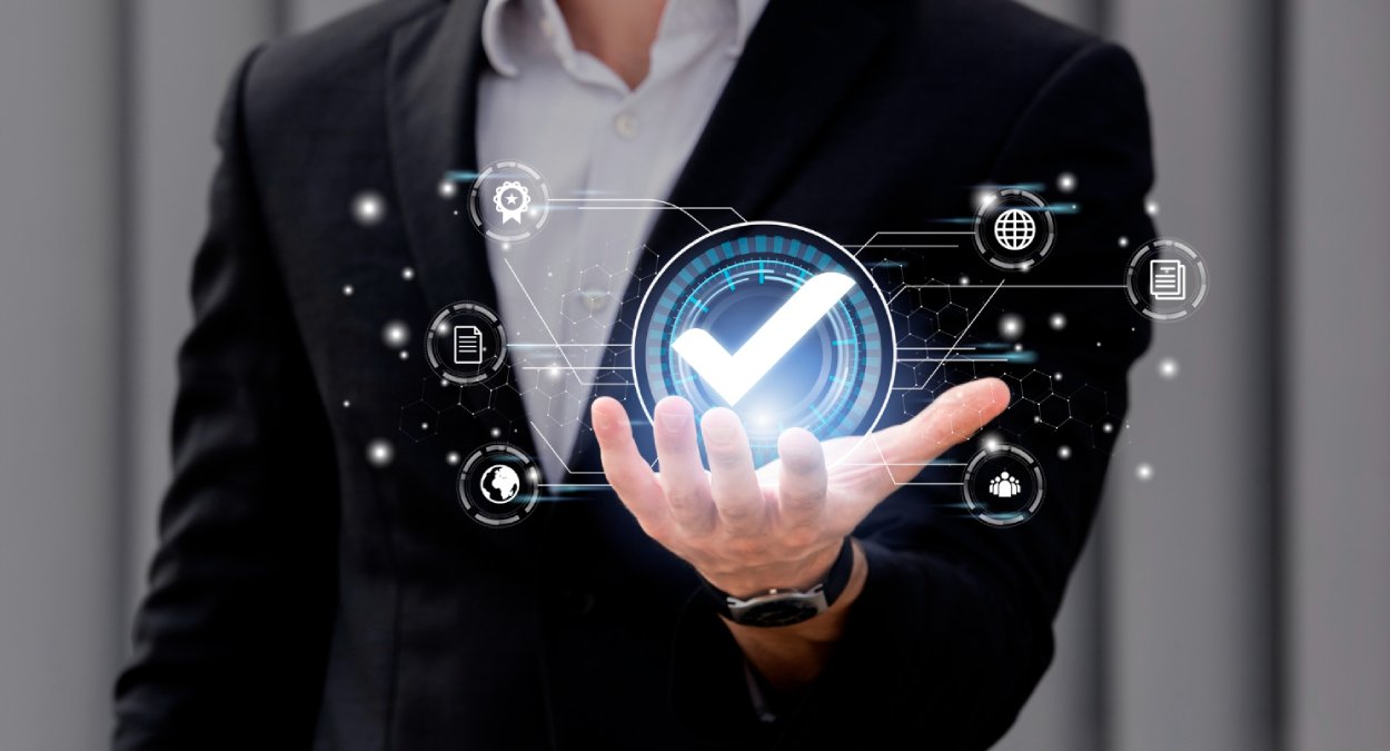 Commitment to excellence: a crucial factor for digital transformation
