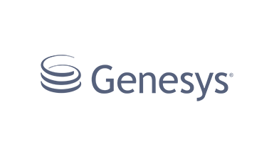 Genesys