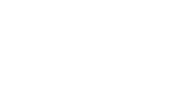 logo gestamp