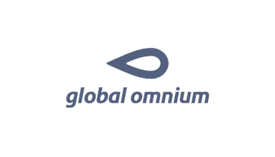 Global Omnium