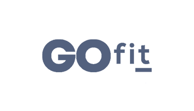 GO fit