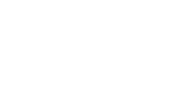 Heathrow