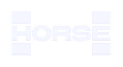 logo Horse