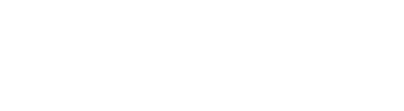 Logo Joinup