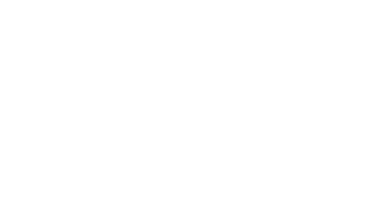 Logo La Marina de Valencia