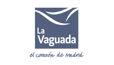 La Vaguada Shopping Center