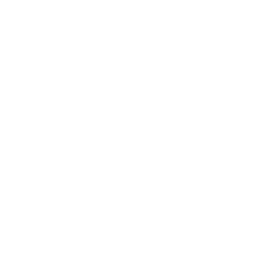 Logo Emasesa
