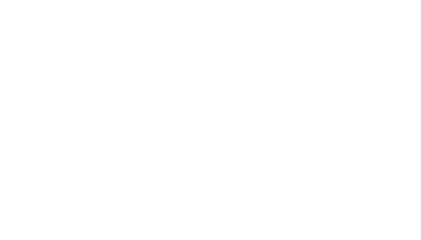 logo go fit