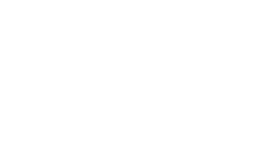logo Auth4art