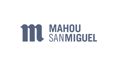 Mahou San Miguel