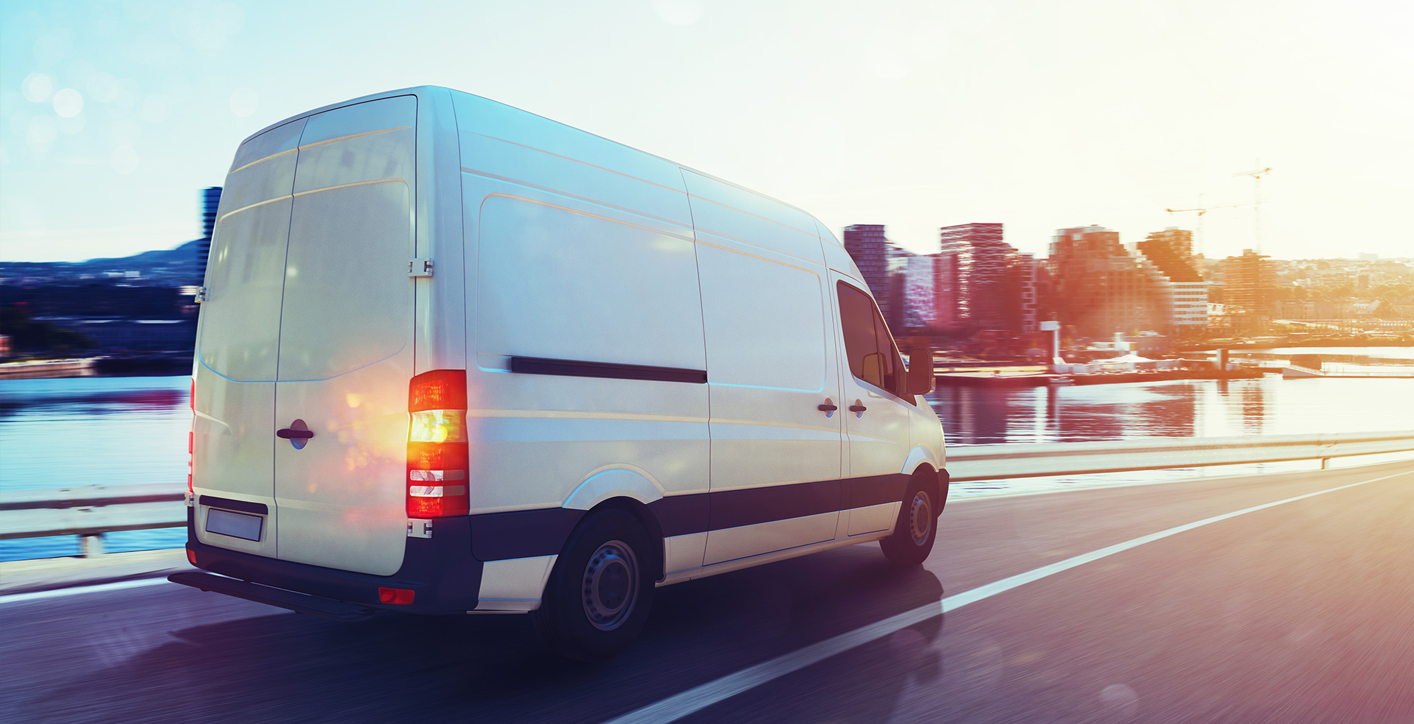 fleet-management