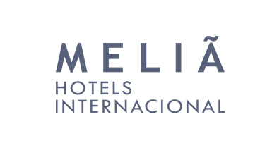Meliá Hotels