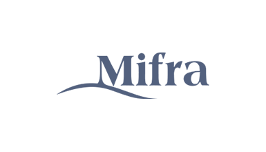 Mifra