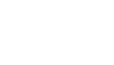 logo nh hotels