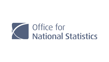 ONS (Office for National Statistics)