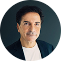 Óscar Méndez