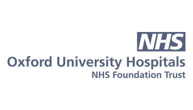 OUH (Oxford University Hospitals)